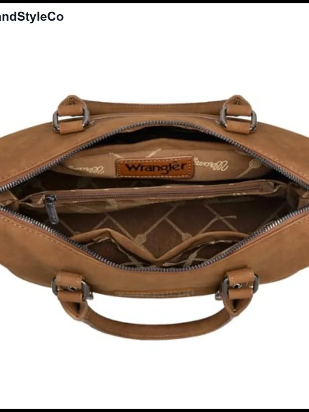 Suede Doctor Bag Top Handle Purse Hobo Shoulder Barrel Satchel Handbags for